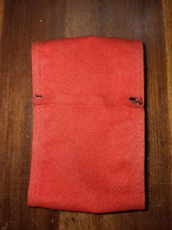 Nazi Armband