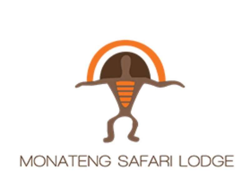 FULL WEEK Accommodation @ various Resorts in South Africa !