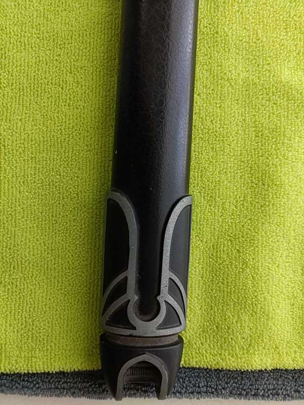 Samurai 3000 Ninja Swords