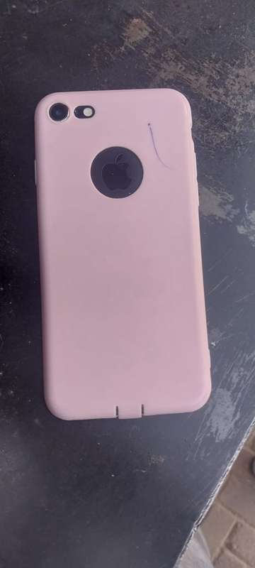 iPhone 7 32GB