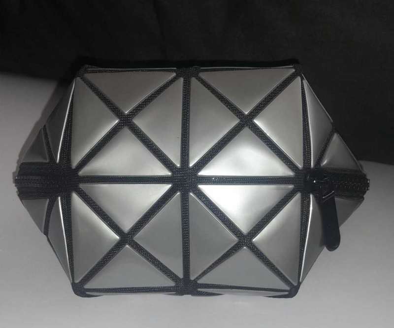 Cosmetic Bag
