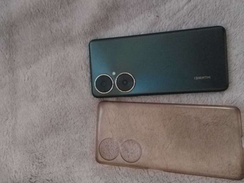 Huawei nova 11i