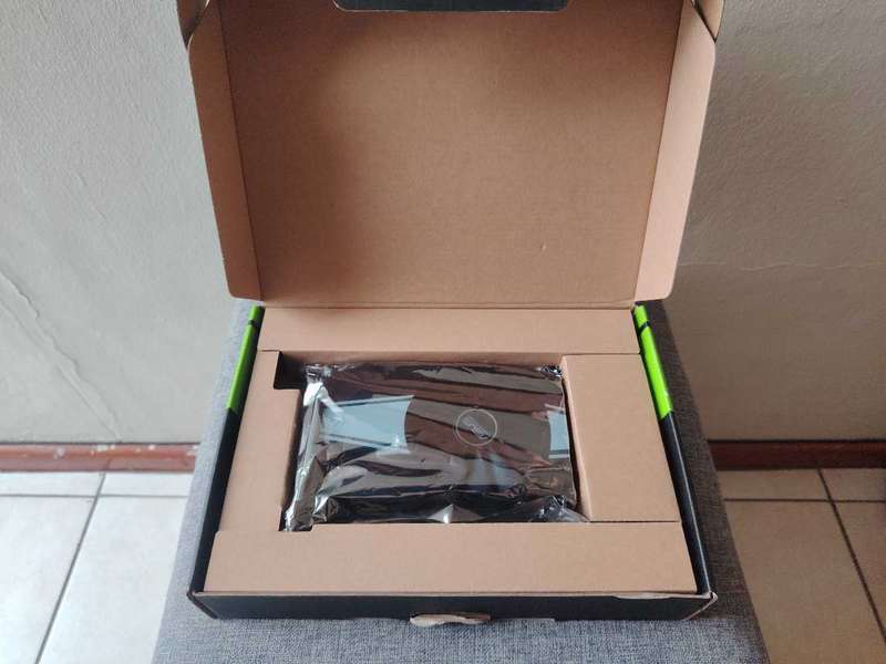 ASUS Phoenix GeForce GTX 1650 SUPER OC Edition 4GB
