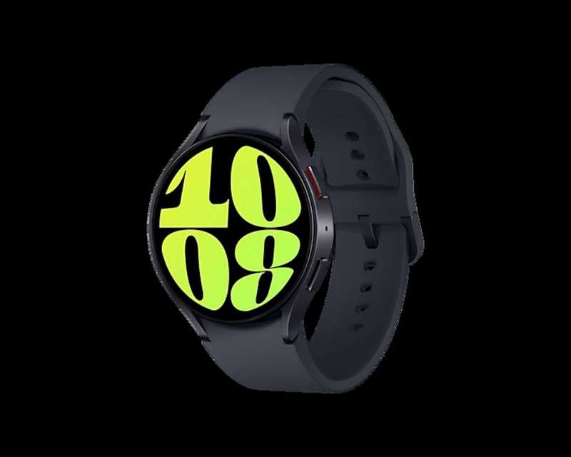 Samsung Watch 6 44mm LTE