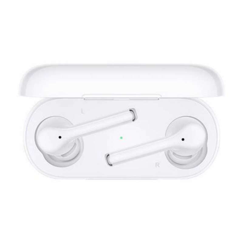 Huawei Freebud 3i  Wireless earbuds White brand New