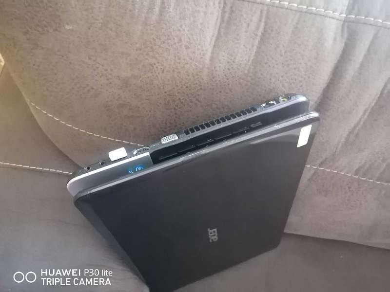 ACER ASPIRE E1-571
