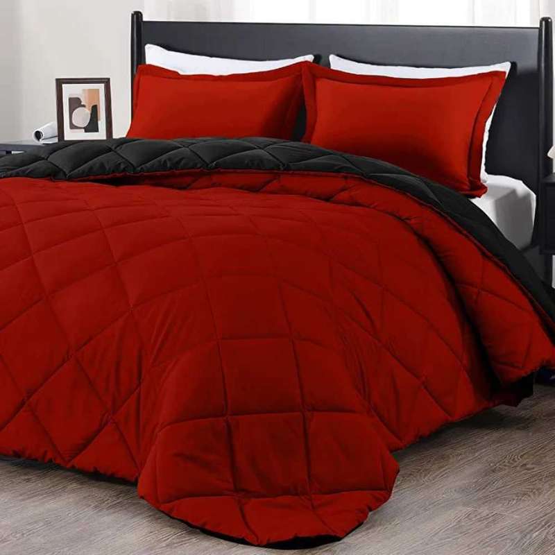 Comforter