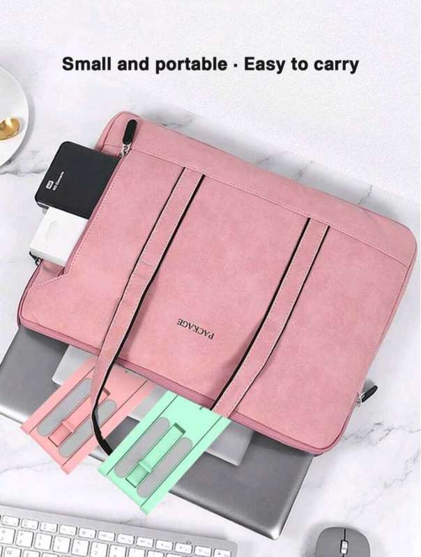 Cell Phone Stand, Desk Phone Holder Compatible with for iPhone Series, iPad, Samsung - Green