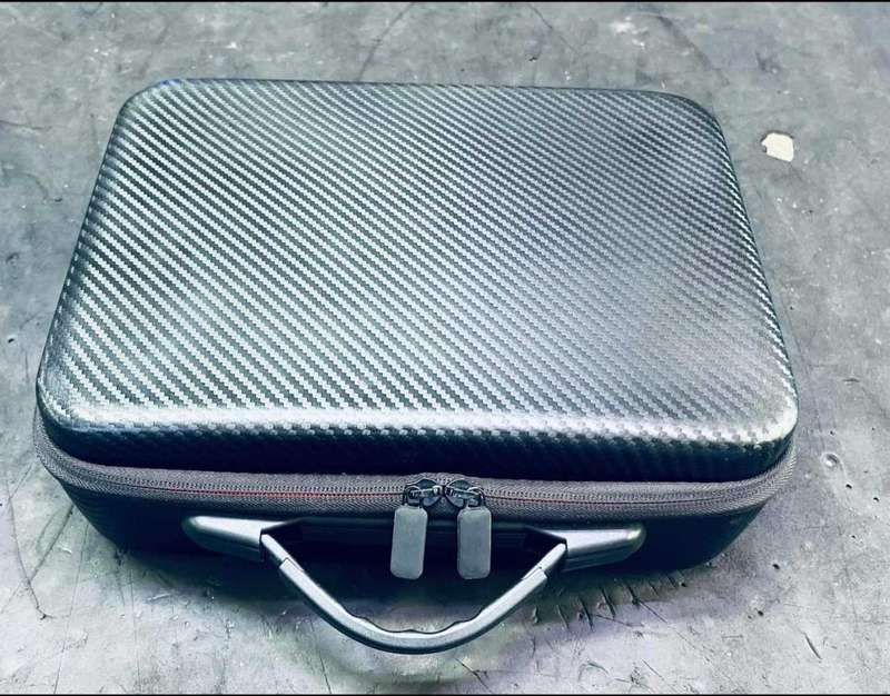 Dji mavic pro Drone