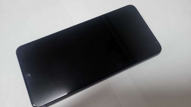 Samsung S21 FE 128GB Dual Sim