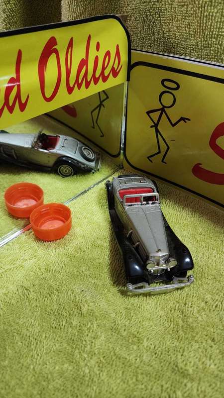 R 2.50 One-Day Auction