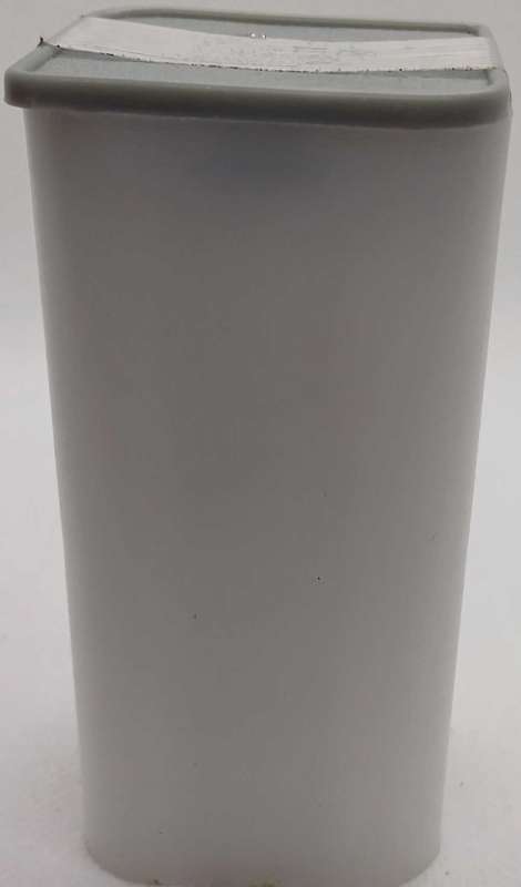 25x2021 2Pound Queens 1oz .999 Fine Silver Coins Bid Per Coin