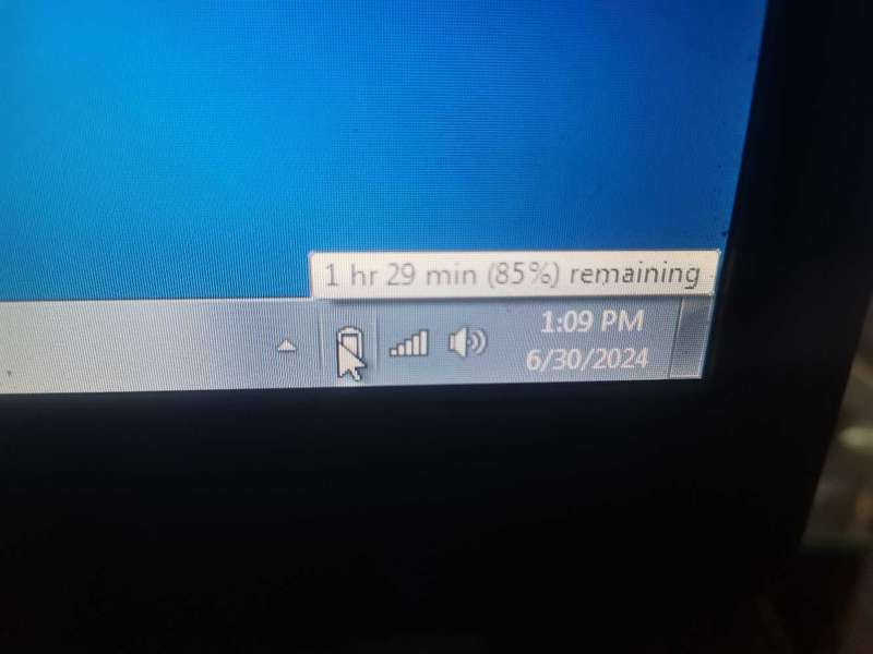 DELL LATITUDE E6500