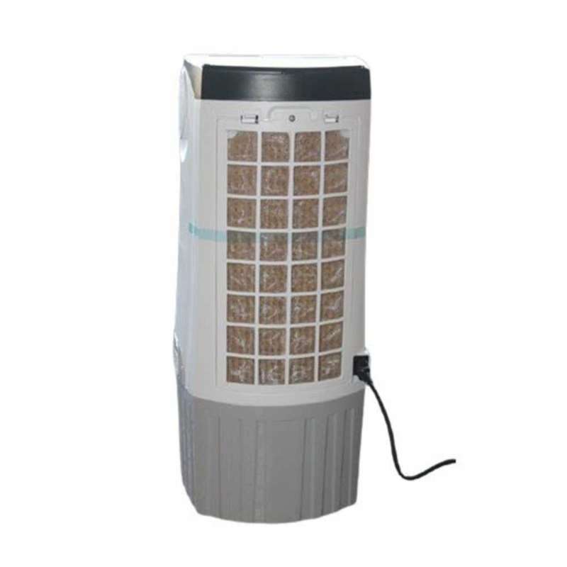 BM1000  12LT Portable Evaporative Air Cooler with Bluetooth Speaker