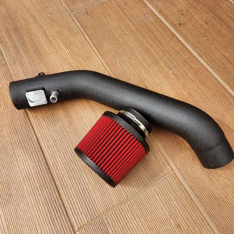 Bmw N55 F series intake kit M135i M235i 335i