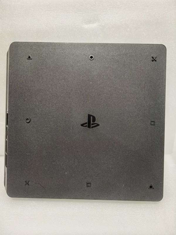 Play station 4 CUH-2016A 500gb slim edition