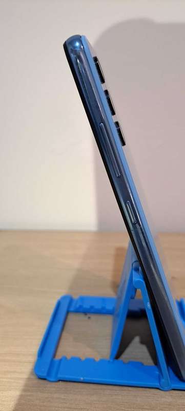 Samsung Galaxy A32