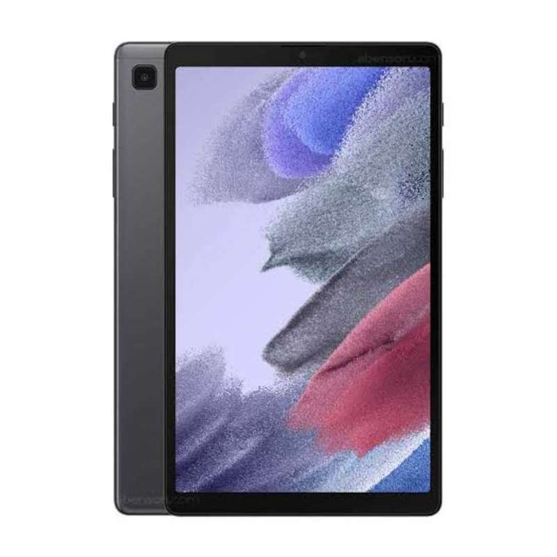 Samsung A7 Lite Tablet ( Wifi+ Cellular) *CRAZY WEDNESDAY* NEW CONDITION*