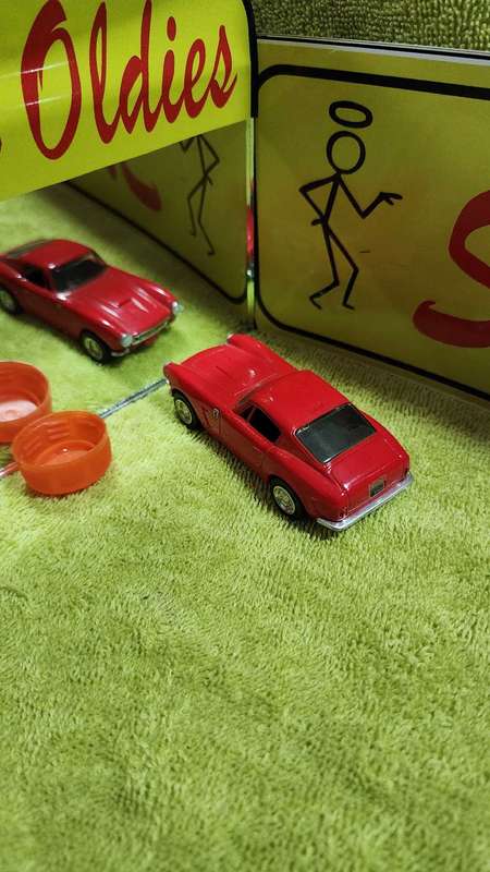 R 2.50 One-Day Auction