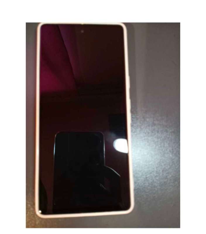 Cellphone Google Pixel 7 - Good As New