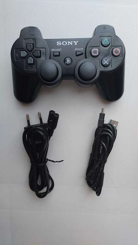 Playstation 3