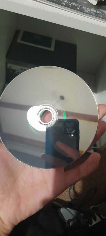 Test Drive Unlimited 2