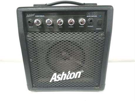 Ashton GA Guitar Amplifier