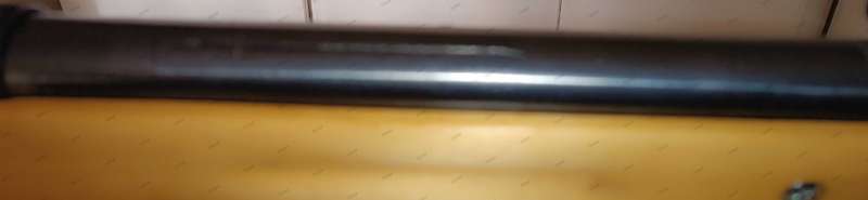 Pellet gun 4.5 mm