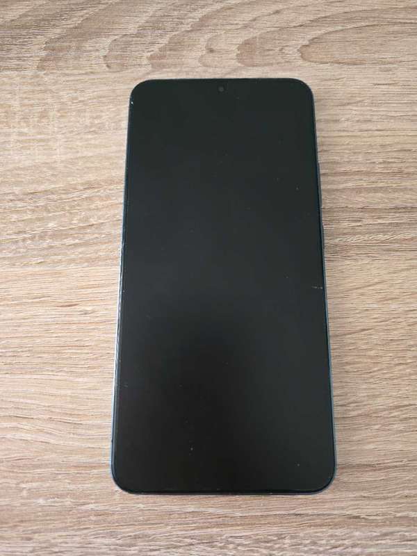 Samsung S22 Plus