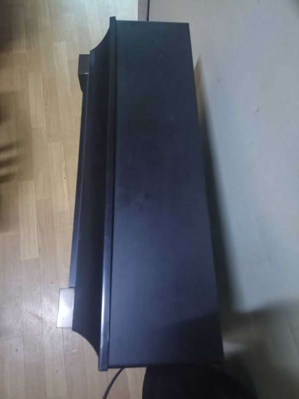 Aim electric heater 3 bars