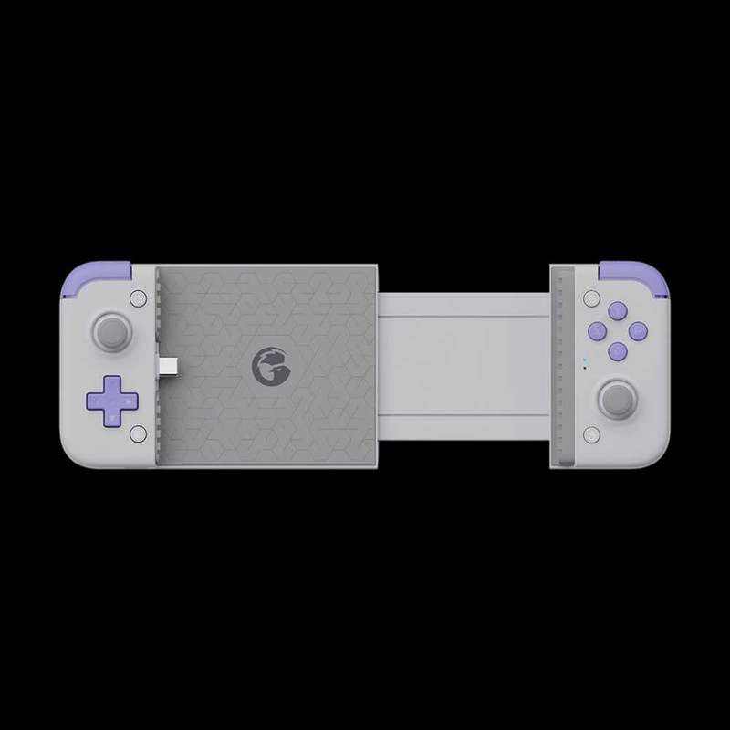 GameSir X2S Controller