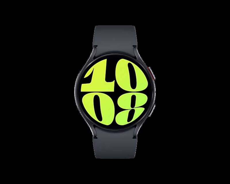 Samsung Watch 6 44mm LTE