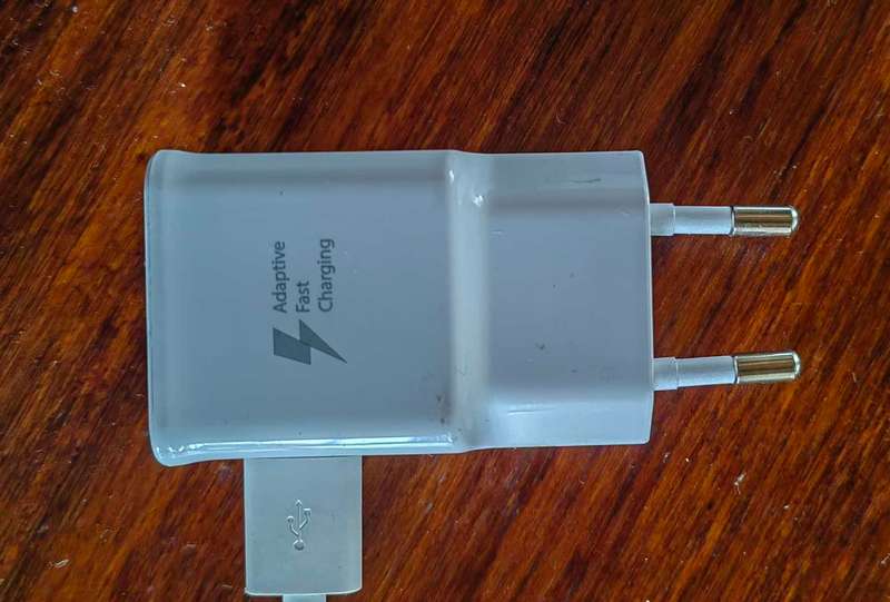 SAMSUNG Galaxy A54 5G - NEW CONDITION