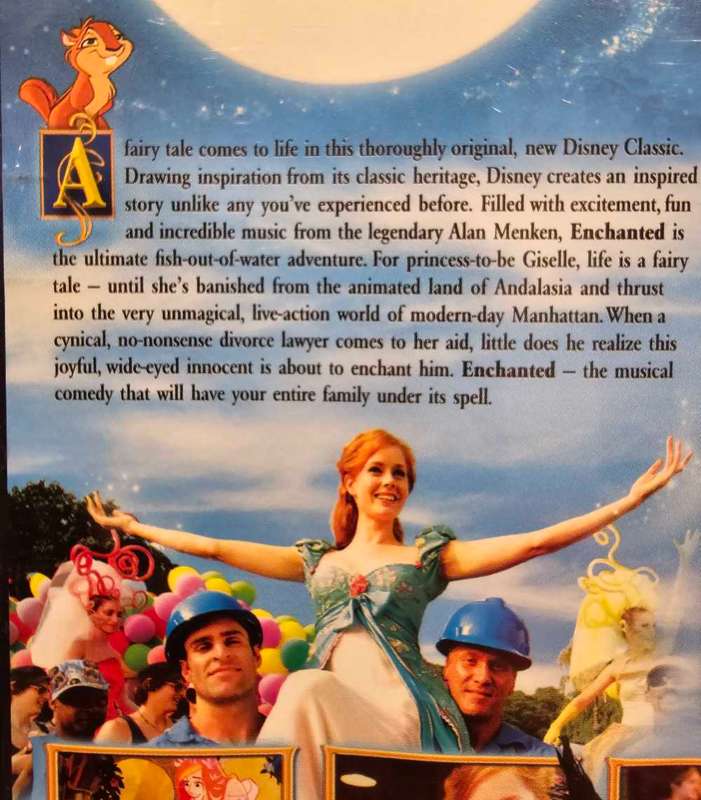 Disney DVD lot