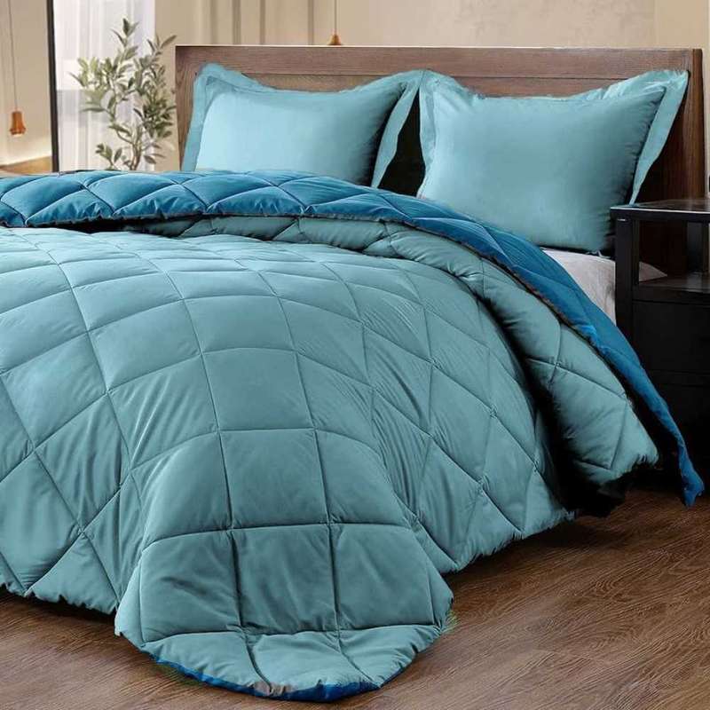 Comforter