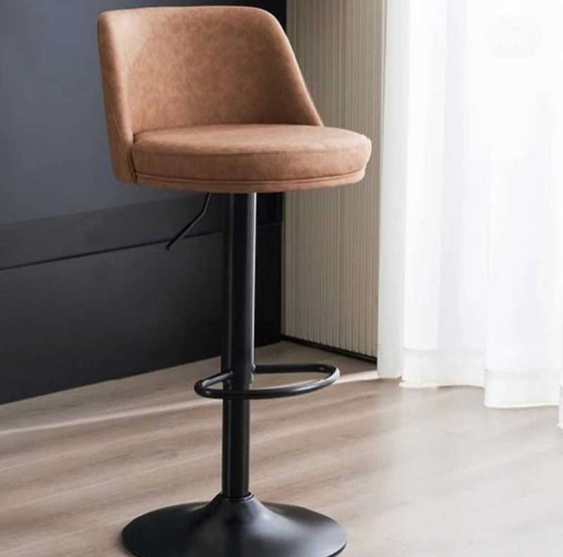 Bar Stool x2