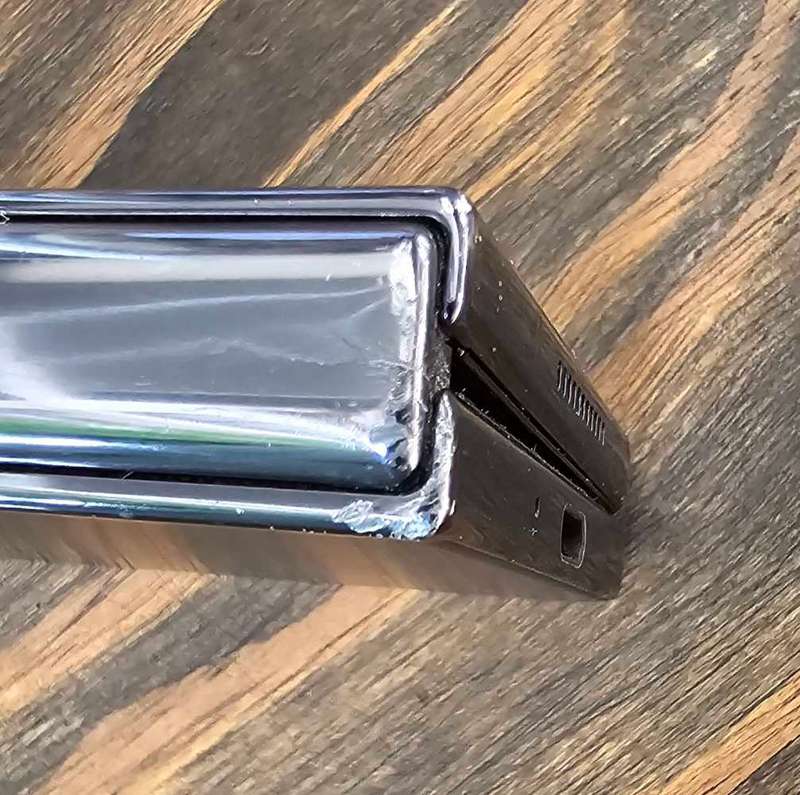 Samsung Galaxy Fold Z4