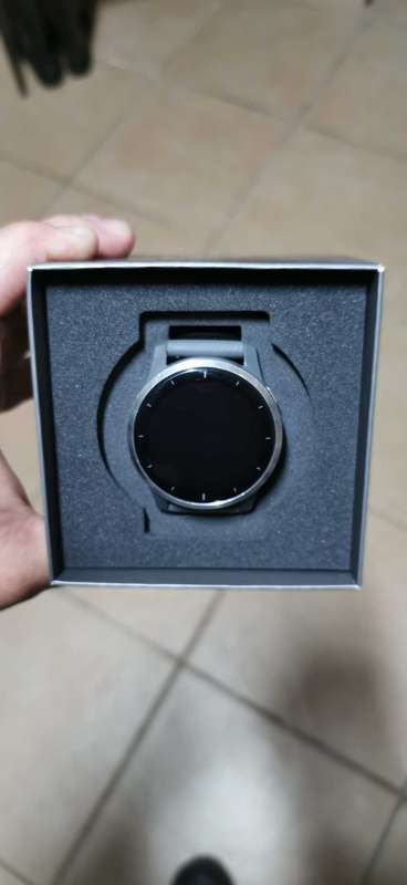 Garmin