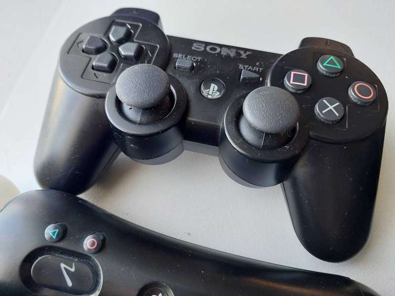 Playstation 3
