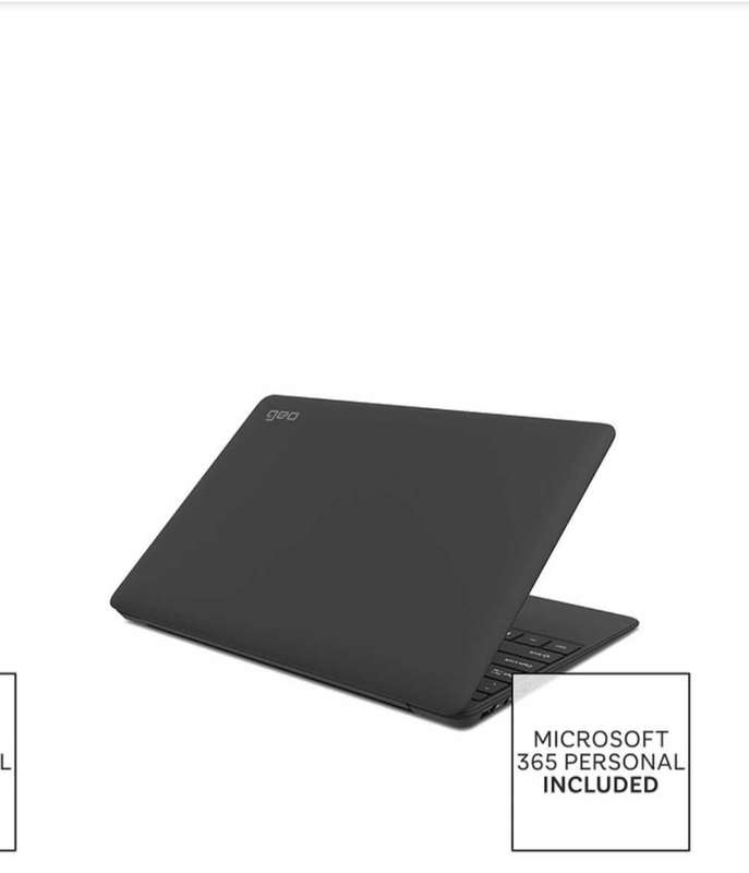 Laptops