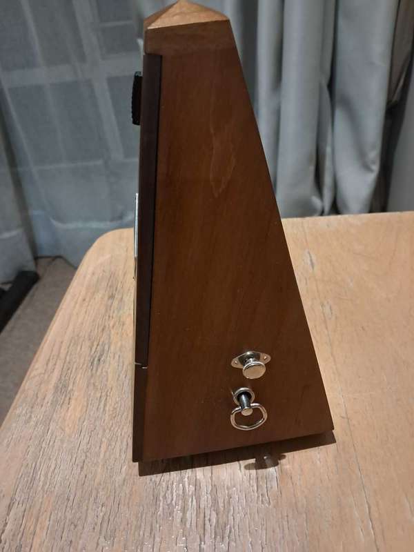 Metronome