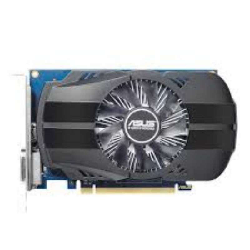 **budget gaming pc** Check description