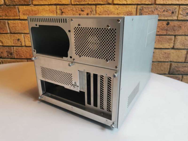 Lian Li PC-V350