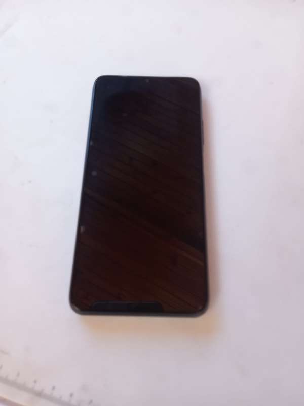 Redmi Poco M3