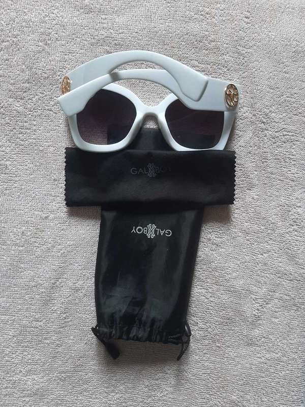 Galaxyboy sunglasses for women