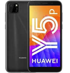 HUAWEI Y5P 2021 || PHANTOM BLUE VERY GOOD CONDITION|| TAKE BEAUTIFUL PHOTOS|| BARGAIN