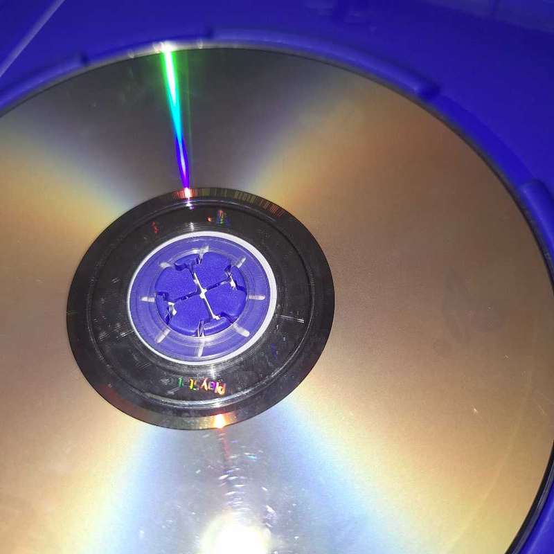 Dragon Ball Budokai Tenkaichi 3 (PS2)
