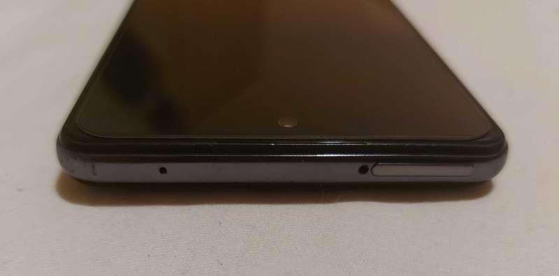 Samsung Galaxy A52, 128gb, Pre-owned, 4gb Ram