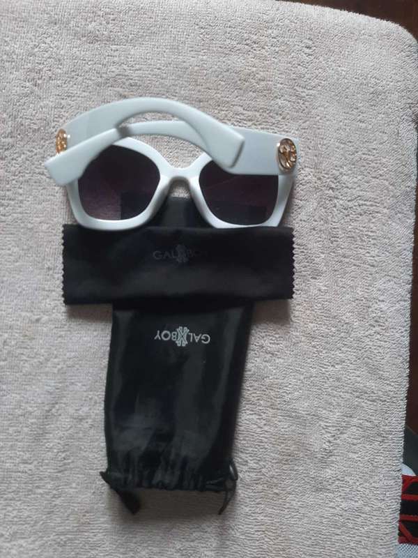Galaxyboy sunglasses for women