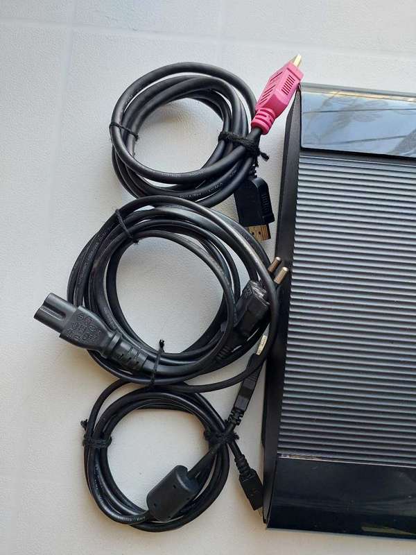 Playstation 3